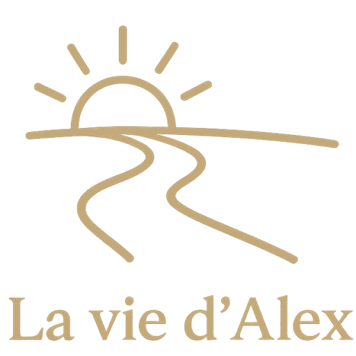 "Conseils en développement personnel pour transformer vos rêves en actions"