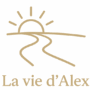 La Vie d’Alex