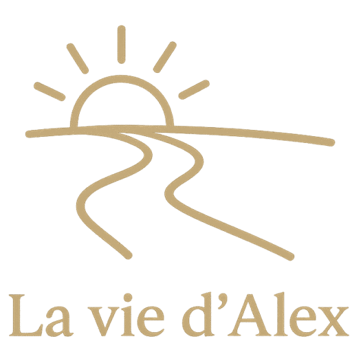 La Vie d’Alex