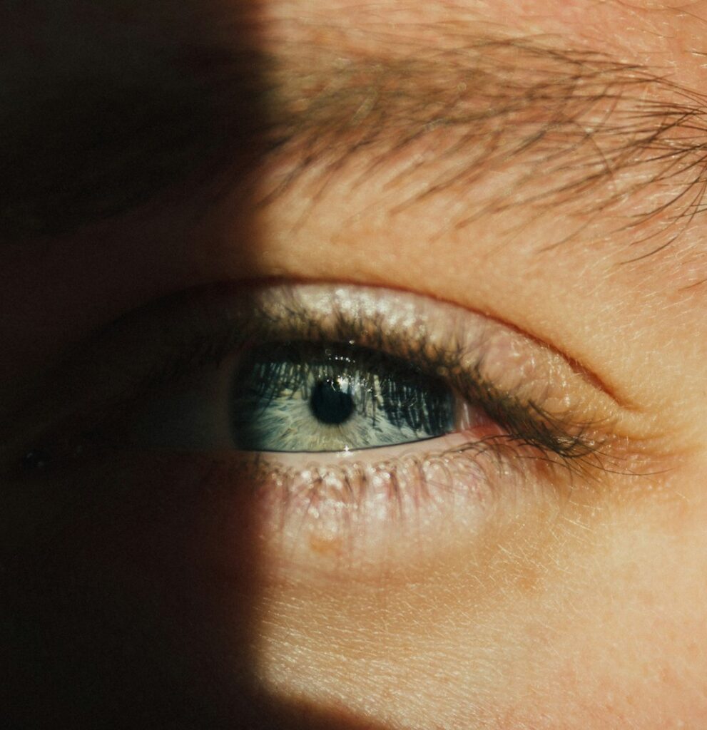 maîtriser ses émotions pour un meilleur choix