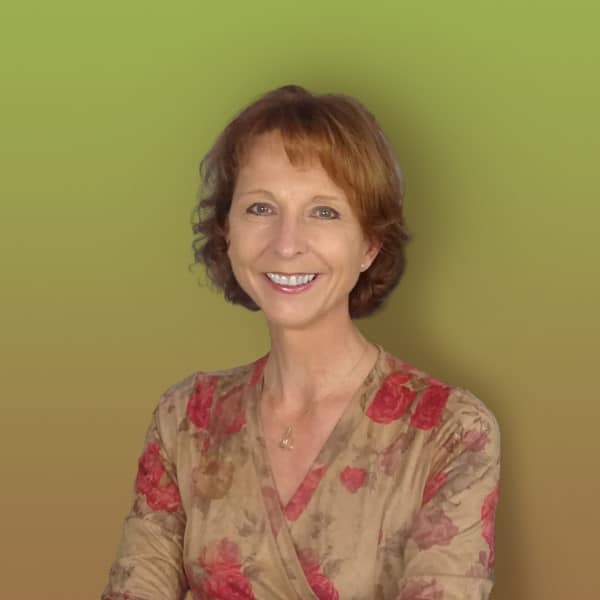 Interview Katia Gérôme sophrologie