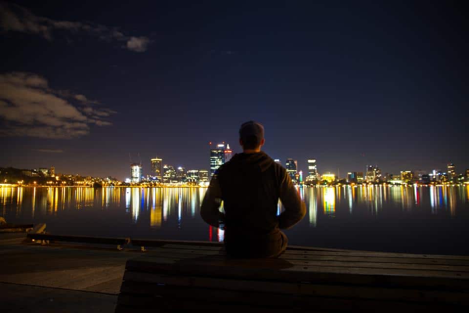 questions sur les objectifs de vie trouver sa direction dans sa vie